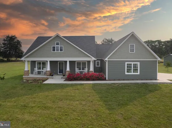 311 Riverside Dr, Stanley, VA 22851