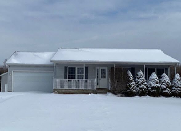 1st image of 48637 Meadow Oak Trl