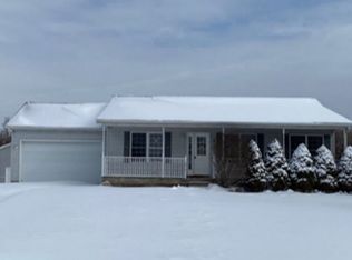 48637 Meadow Oak Trl, Mattawan, MI 49071