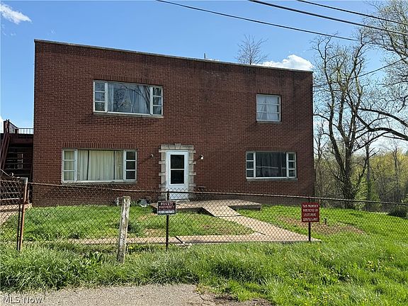 3rd image of 129 Reichart Ave