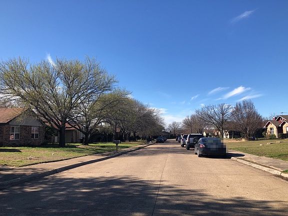 4th image of 1636 Hunterwood Dr