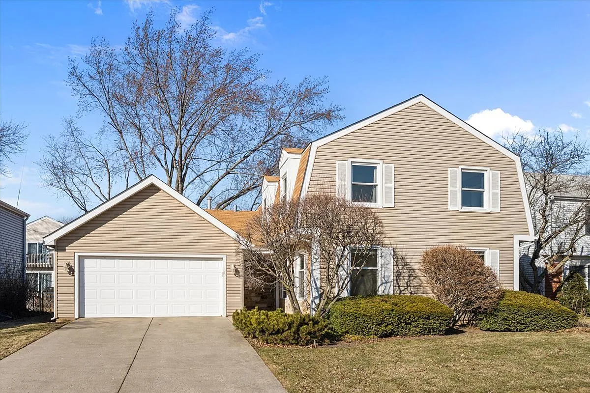 1150 Thompson Blvd photo 1