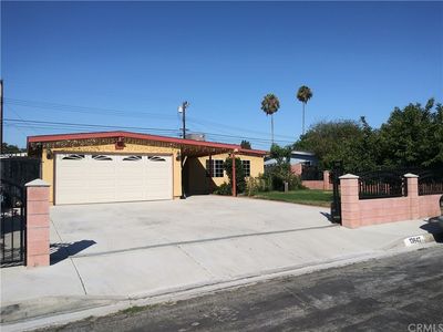 13647 Flanner St, La Puente, CA, 91746