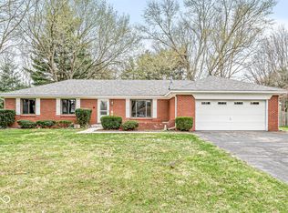 1132 Sheffield Dr, Avon, IN