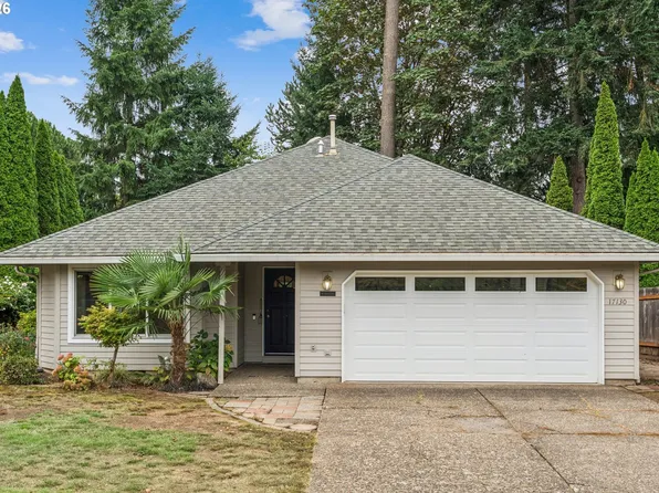 17130 SW 131st Ave, Tigard, OR 97224
