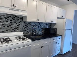200 Bowery APT 6C, New York, NY 10012