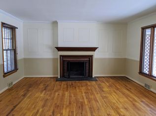 44720 Davis Dr #44720, Utica, MI 48317