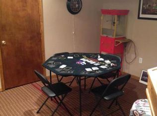 1860 Deer Crossing Dr, Marysville, OH 43040