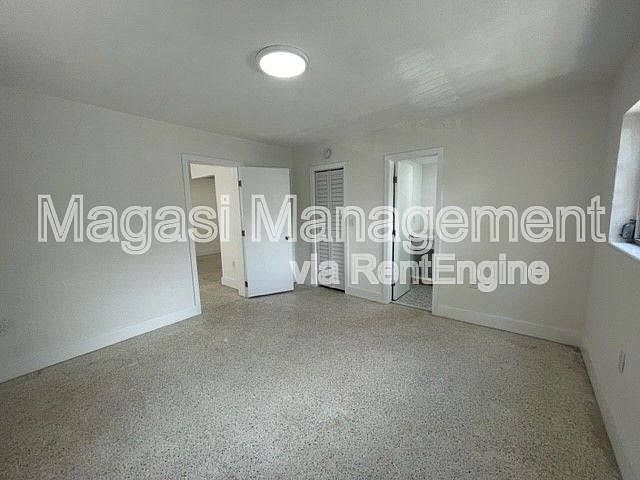 1st image of 1811 NW 19th Ter #2