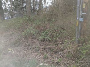 0 Prevost Way, Ferndale, WA