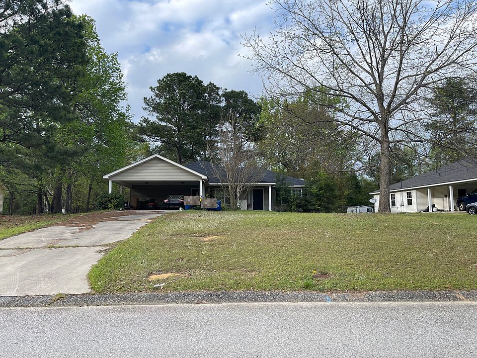 1st image of 104 Oakwood Dr