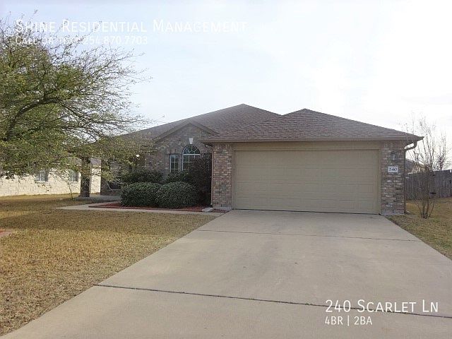 1st image of 240 Scarlet Ln