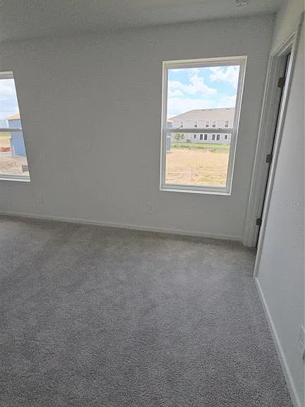 1230 Orion — Photo 23