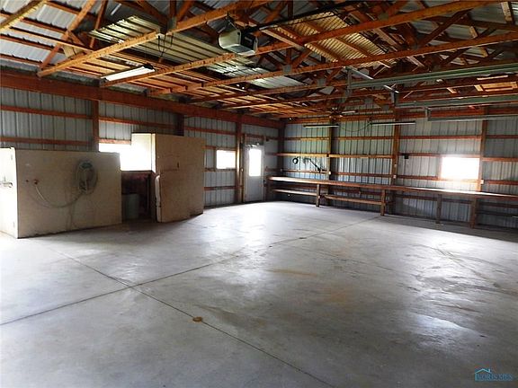 5th image of 12645 County Road J