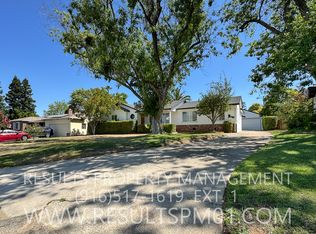 980 Coronado Blvd, Sacramento, CA 95864