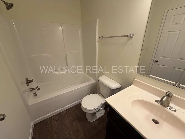 808 Bob Kirby Rd — Photo 8