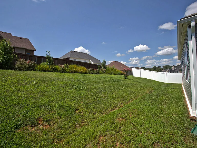 248 Autumn Terrace Ln — Photo 25