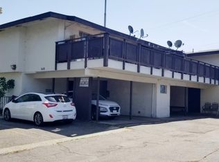 1618 Virginia Ave, San Jose, CA 95116