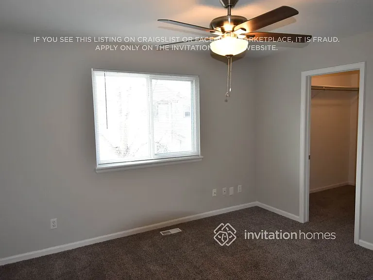 12269 N Ivy Way — Photo 11