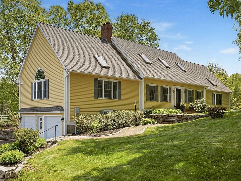 1st image of 21 Willowbrook Avenue