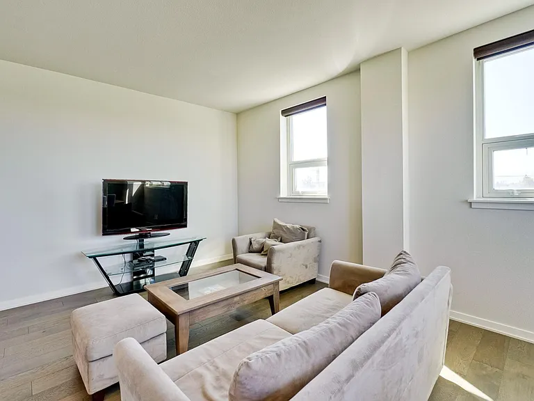 1375 Lick Ave #329 — Photo 9
