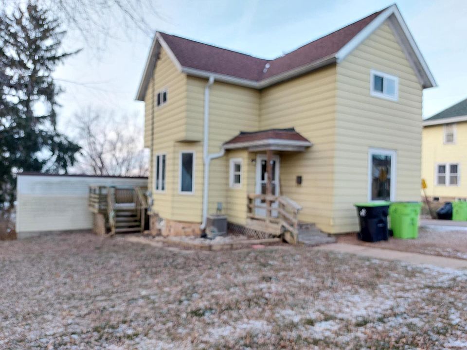 1st image of 529 North German STREET