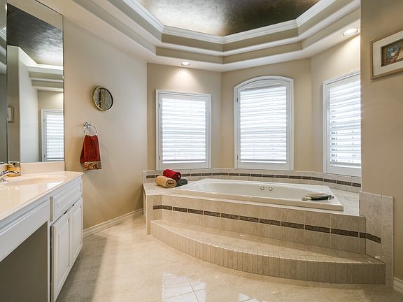 2nd image of 115 Warbler Way