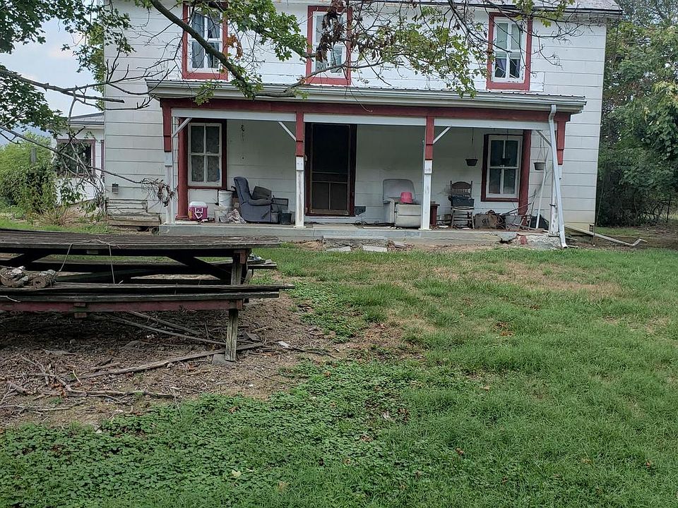 1st image of 119 Rivermont Dr