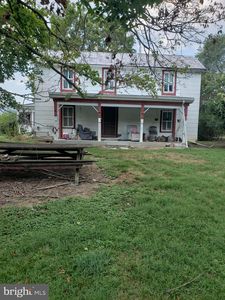 119 Rivermont Dr, Front Royal, VA, 22630