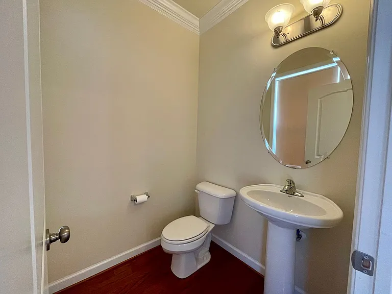 5508 Parish Turn Pl — Photo 16