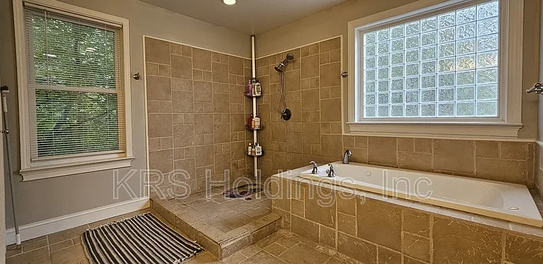 107 Pleasant Point — Photo 19
