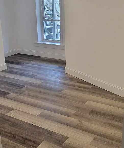 39 Main St — Photo 7