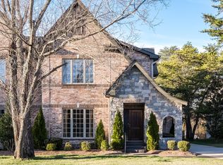 1122 Granny White Ct, Nashville, TN 37204