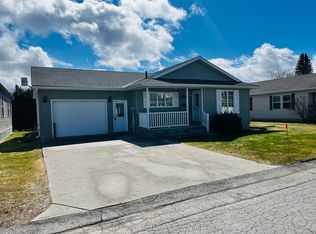 459 Richard Cres, Strathroy Caradoc, ON N7G 3P4