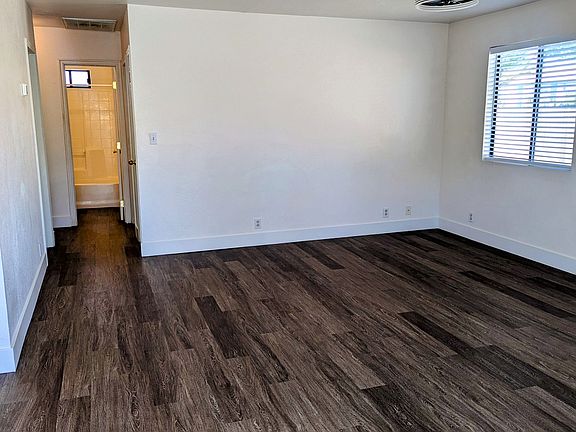 2nd image of 238 E First North St #3