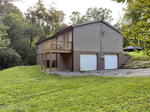 2nd image of 1516 Smallman Rd