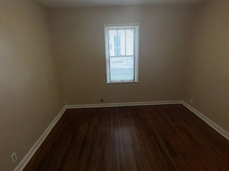 730 Bayard Park Dr — Photo 6