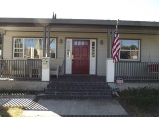 2521 Rochelle Ave, Monrovia, CA 91016