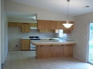 1501 Peachtree Ct, Wasco, CA 93280