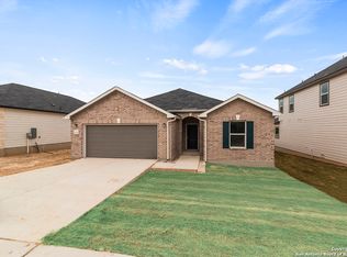 133 Mission Lake Rd, Boerne, TX 78006