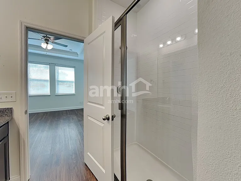 2470 Ixora Ct — Photo 15