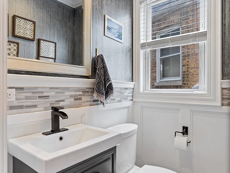 3234 N Newcastle Ave — Photo 24