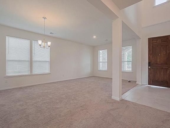 5th image of 5815 Texas Sage Dr
