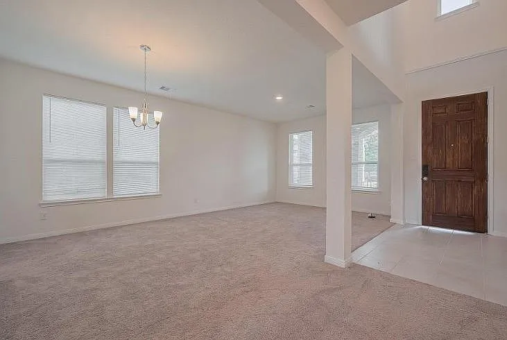 5815 Texas Sage Dr — Photo 5