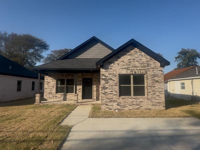118 Olympia, Manila, AR, 72442