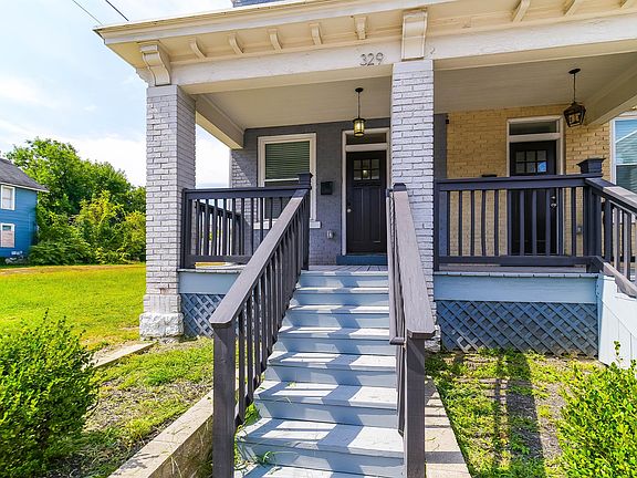 4th image of 329 Taylor Ave