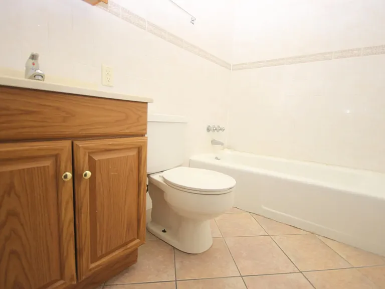 1-Bed/1-Bath