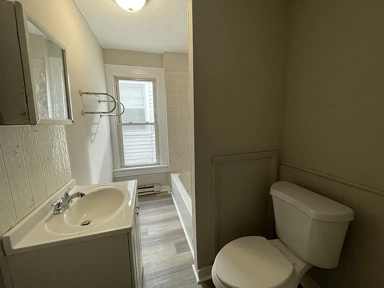 2916 Langhorne Rd #B — Photo 6