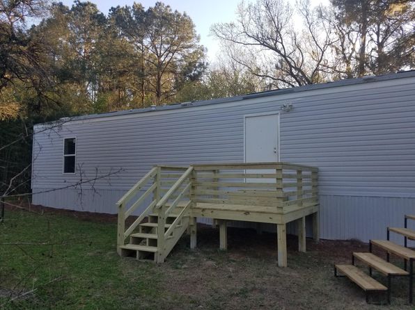 85 Reba Blvd