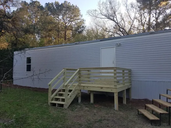 85 Reba Blvd, Havana, FL 32333